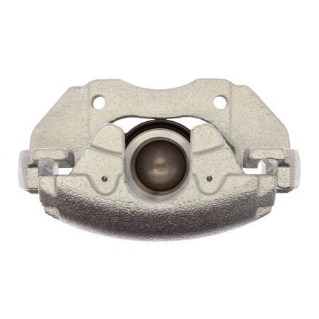 Raybestos Element3 New Semi-Loaded Caliper & Bracket Assy -  Brakes FRC12920N